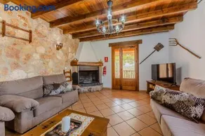 Casa Rural Cortijo Celdran - Image 2