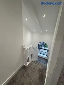 Stunning 2-bed house in Great Warley, Brentwood - Image 4