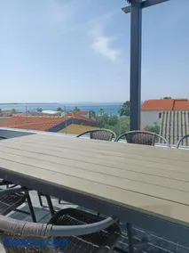 Apartment Sun - Image 2