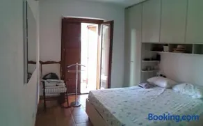 monte moro - Image 2