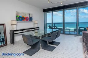 Oceanfront Private Residence at South Beach - 828 - Image 4