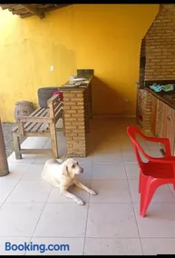 Chale da Paty - Image 3