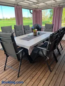 Värmlandsnäs Valdersrud Stenröse - Image 5