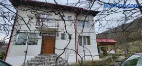 Casa Maria - Image 1