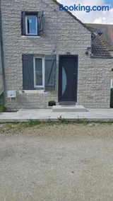 Maison - Image 2