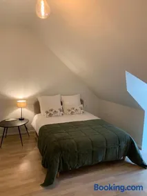 Gîte Les Mijoteurs - Image 4