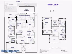 The Lotus - Image 4