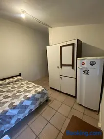 Suite Daniela - Image 1
