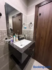 your home in Diriyah بيتك في الدرعية - Image 3