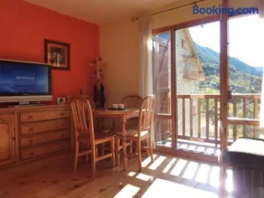 Apartamento Plaza Ballo - Image 2