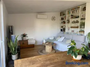 Maison familiale Tarnos, 4 chambres, jacuzzi - Image 2