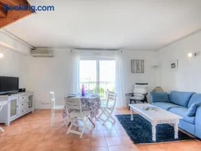 Apartment les Terrasses du Cap by Interhome - Image 1