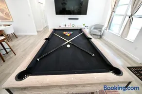 3BR Hollywood Home nr Hard Rock - Image 4