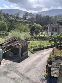 Casa o Pontillón - Image 4