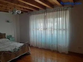 Alfred,s home - Image 5