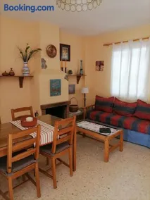 La Casita de Mercedes - Image 4
