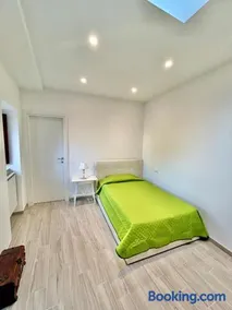 Relais Le Bifore - Image 4