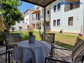 Casa Matina - Image 1