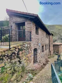 Casa del Horno - Image 3