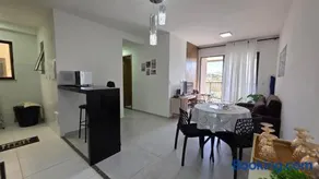 Apartamento luxo na praia e piscina VOG MARINE Ilhéus - Image 3