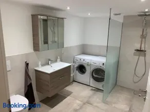 NEU! Ferienwohnung MOIN - Image 4
