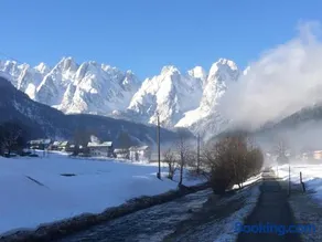 Dachstein Mountainview Gosau - Image 2
