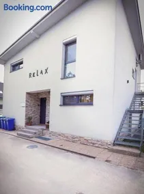 Apartments Relax - Image 3