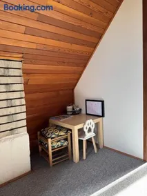 Hygge Pržno - Image 3