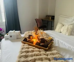 DAMA Lodge - Image 2