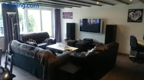 Bed & Kitchen Den Oever - Image 3