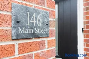Main Street Town House - Image 5