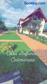 Casa Stefania 1 - Image 2