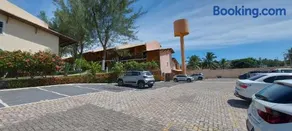 COARE0101 - Condominio Aldeia Saint Sebastien - Image 3
