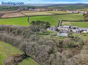 1 Bed in Helston oc-41381 - Image 3