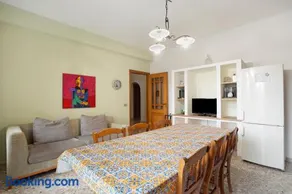 Trinacria House - Santa Ninfa - Image 4