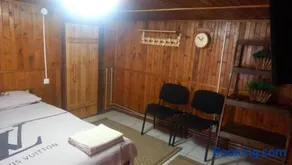 Prime Time Guest House - Image 3