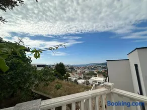 Apartment Goleš - Image 4