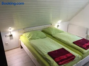 Ferienwohnung am Bodensee - Image 2