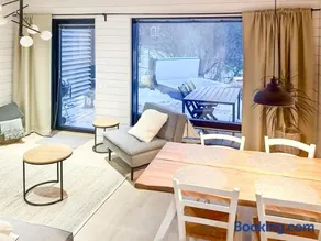 Apartment Kasnäs marina b 16 by Interhome - Image 5