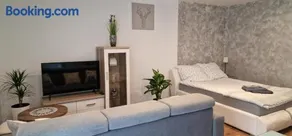 Apartament-Studio Polana Szaflarska - Image 2