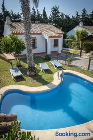Apartamentos Majadales de Roche - Image 3