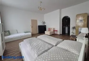 2 Apartments In A Family House Near The Center - Image 5