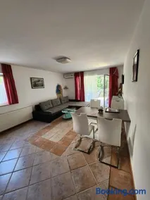 Apartmenthaus Fa - Image 4