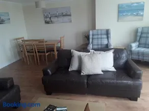 isleofmanholidayapartment - Image 3