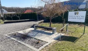 Bagoly - Image 4