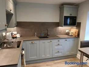 Cosy Cumbrian Cottage, Longtown - Image 4