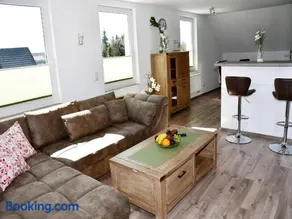 Zimmermanns Lounges - Image 2