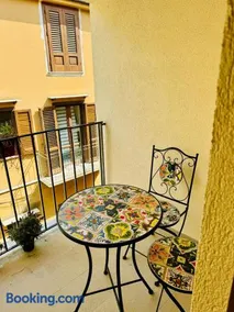 Corleone Home casa vacanze - Image 3