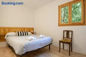 Casa Rural Uria - Image 3