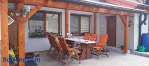 Ubytování na statku - Image 4